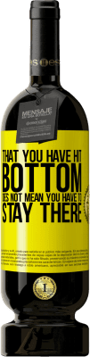 Motivation