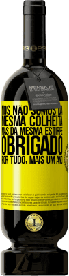 Vinho