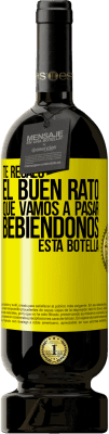 Agradecimientos