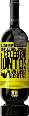 Aniversarios