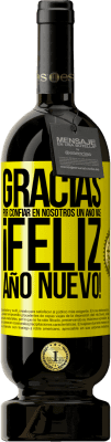Agradecimientos