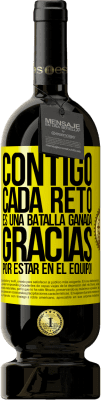 Agradecimientos