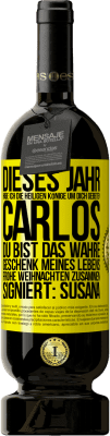 Weihnachten