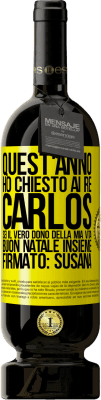 Natale