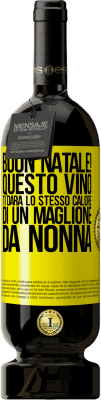 Natale