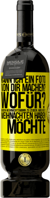 Weihnachten