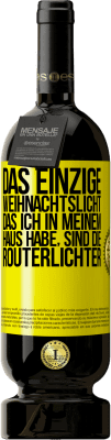 Weihnachten