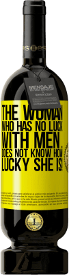Funny