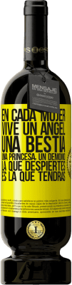 Reivindicativos