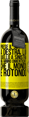 Cuore Infranto