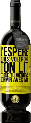Pour Lui