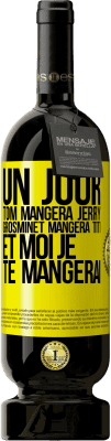 Pour Elle