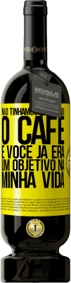 Motivação