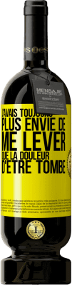 Réflexions