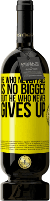 Motivation