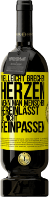 Liebeskummer