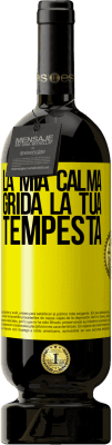 Sessualità