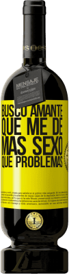 Sexualidad
