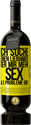 Sexualität