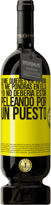 Célebres