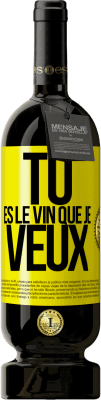 Vin