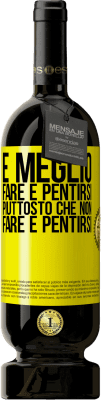 Motivazione