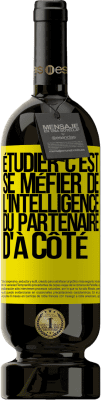 Célèbres