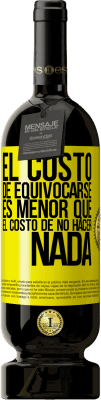 Motivación