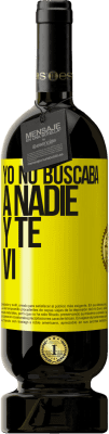Célebres
