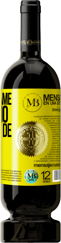 «Não o chame de sonho, chame-o de plano» Edição Premium MBS® Reserva