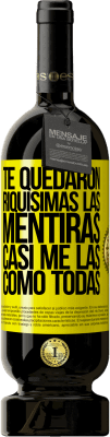 Reflexiones