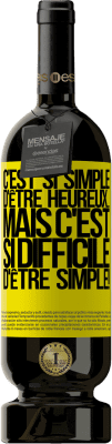 Réflexions