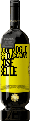 Amicizia