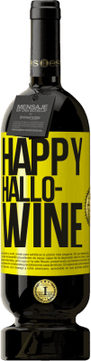 Wein