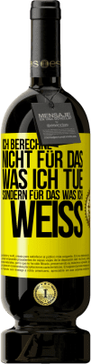 Unternehmen