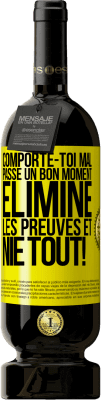 Ironiques