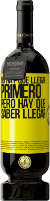 Célebres