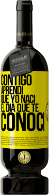 Amor y Románticos