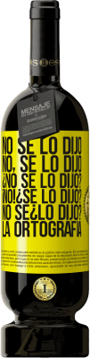 Inteligentes