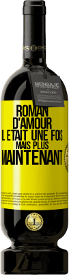 Chagrin d'Amour