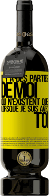 Célèbres