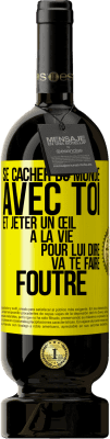 Pour Lui
