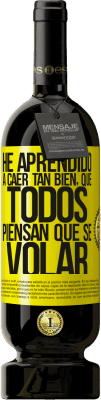 Célebres