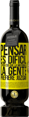Célebres