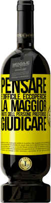 Motivazione