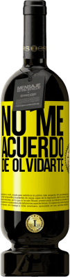 Música y Cine