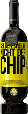 Gedanken