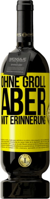 Freundschaft