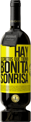 Para El