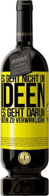 Geschäftlich
